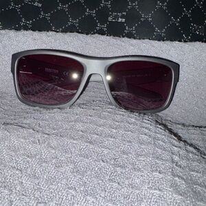 Easton Gray Kenneth Cole for Men